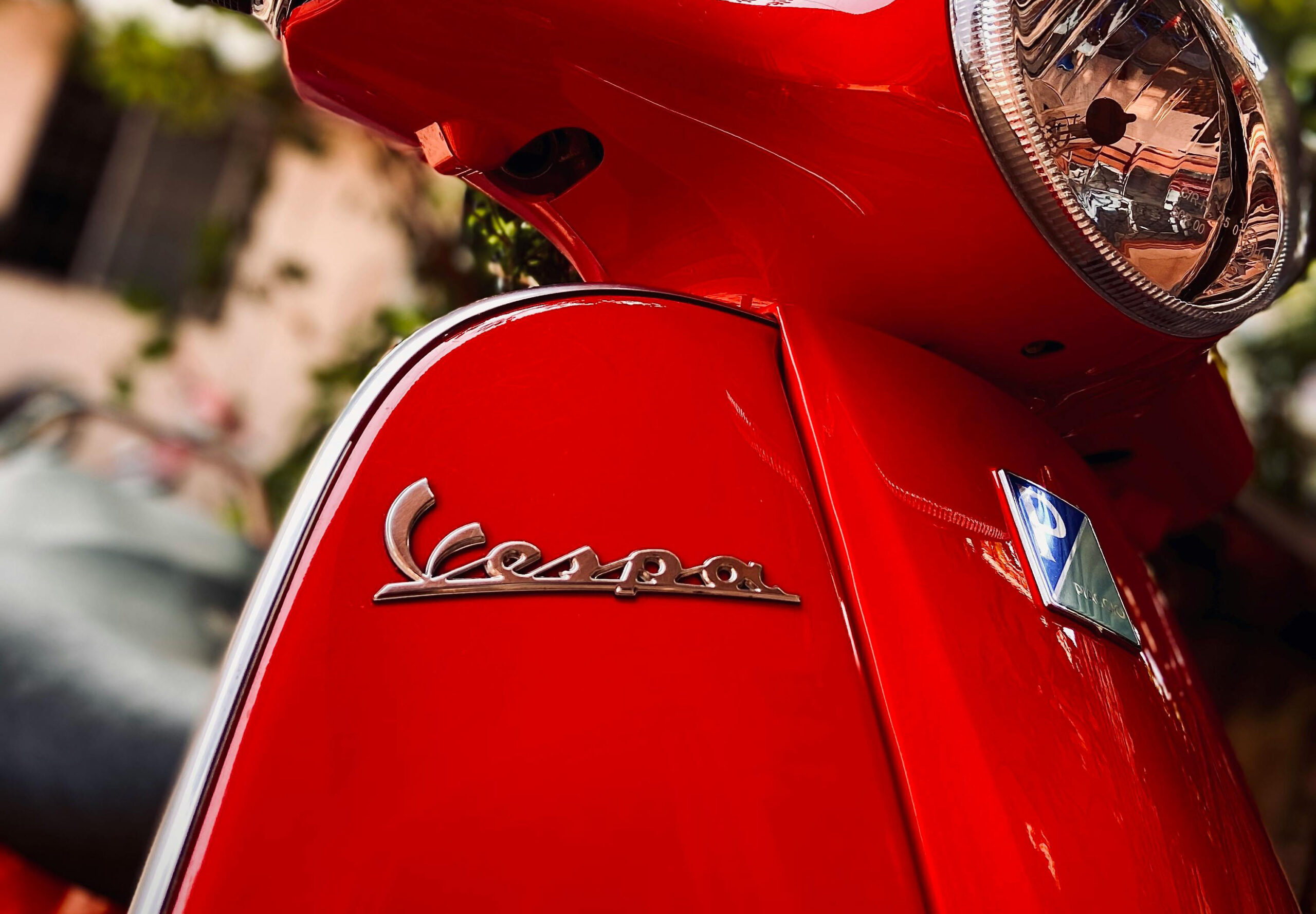 【ブランドデザイン】 ロゴについて