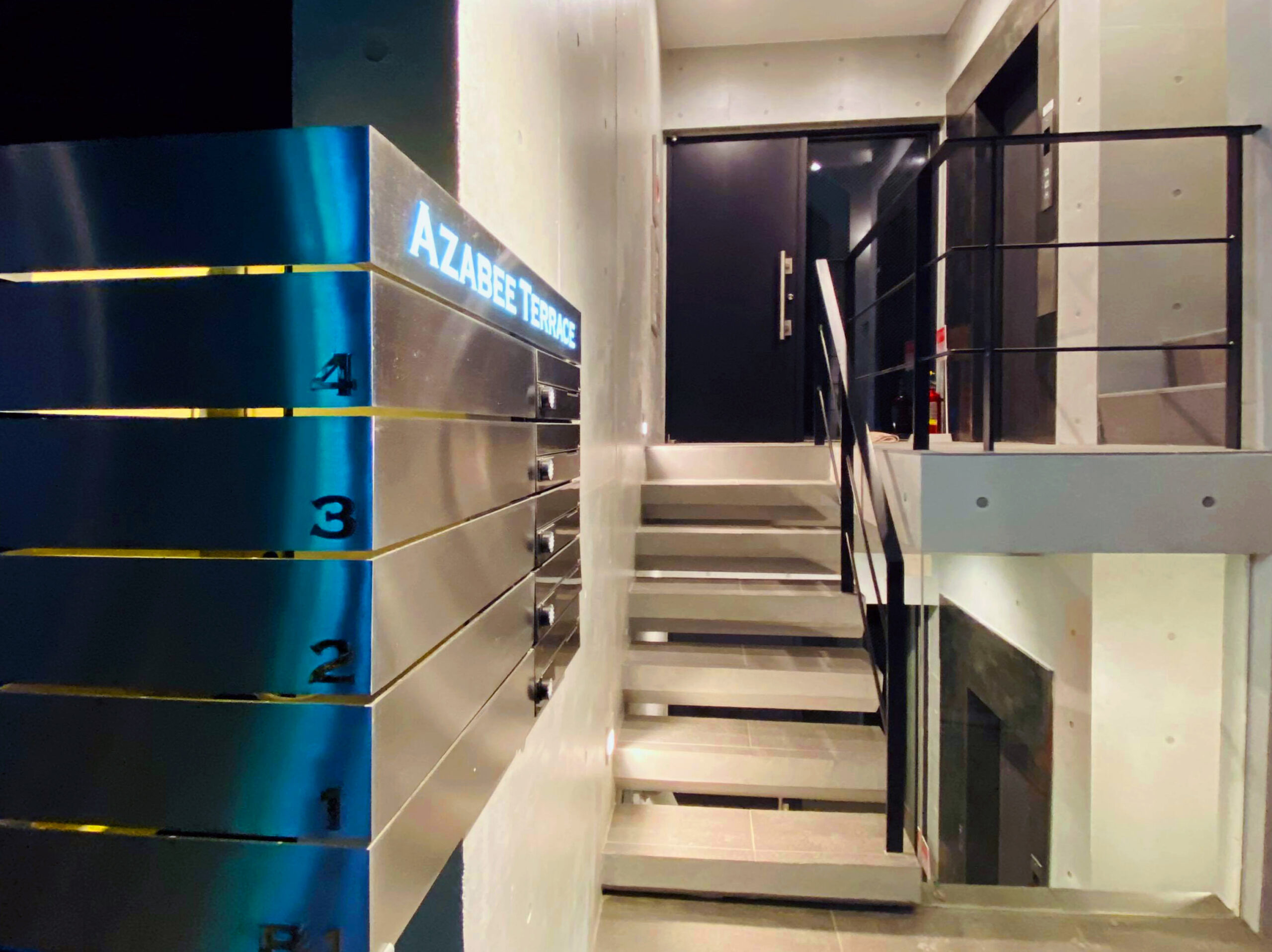 島崎商事有限会社